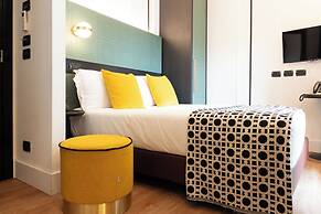 JOIVY Together Urban Resort