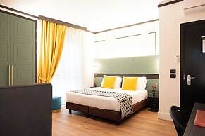 JOIVY Together Urban Resort