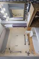 La Quinta Inn & Suites by Wyndham Savannah Airport - Pooler