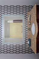 La Quinta Inn & Suites by Wyndham Savannah Airport - Pooler