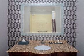 La Quinta Inn & Suites by Wyndham Savannah Airport - Pooler