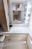 La Quinta Inn & Suites by Wyndham Savannah Airport - Pooler