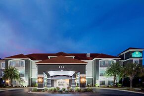 La Quinta Inn & Suites by Wyndham Savannah Airport - Pooler