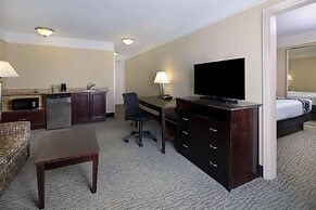 La Quinta Inn & Suites by Wyndham Savannah Airport - Pooler