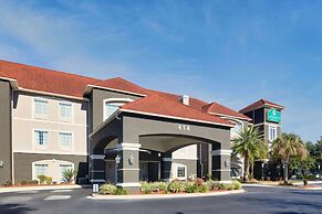 La Quinta Inn & Suites by Wyndham Savannah Airport - Pooler