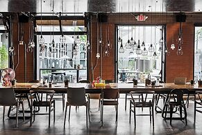 MOXY Phoenix Tempe/ASU Area