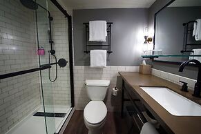 MOXY Phoenix Tempe/ASU Area