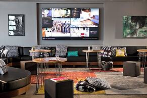 MOXY Phoenix Tempe/ASU Area