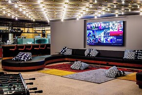 MOXY Phoenix Tempe/ASU Area