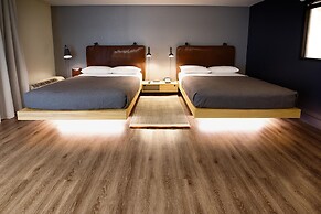 MOXY Phoenix Tempe/ASU Area