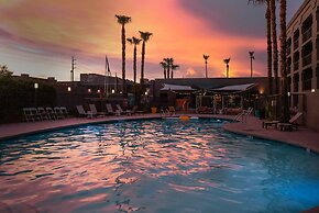 MOXY Phoenix Tempe/ASU Area