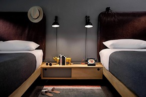 MOXY Phoenix Tempe/ASU Area