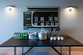 MOXY Phoenix Tempe/ASU Area