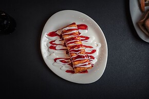 MOXY Phoenix Tempe/ASU Area