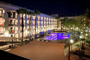 MOXY Phoenix Tempe/ASU Area