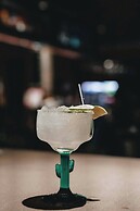 MOXY Phoenix Tempe/ASU Area