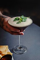 MOXY Phoenix Tempe/ASU Area