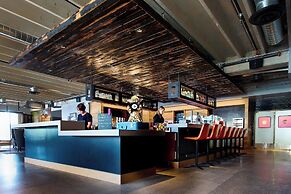 MOXY Phoenix Tempe/ASU Area