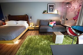 MOXY Phoenix Tempe/ASU Area