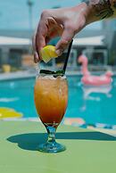 MOXY Phoenix Tempe/ASU Area