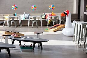 MOXY Phoenix Tempe/ASU Area