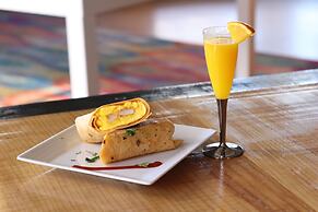 MOXY Phoenix Tempe/ASU Area