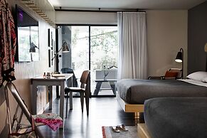 MOXY Phoenix Tempe/ASU Area