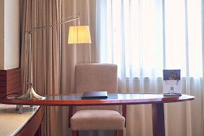 Parkview Hotel Shanghai