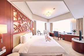 Parkview Hotel Shanghai