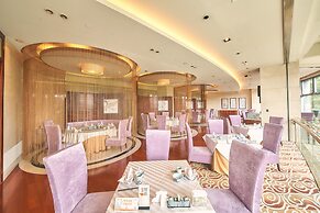 Parkview Hotel Shanghai