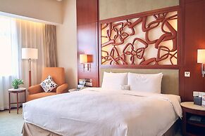 Parkview Hotel Shanghai