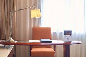 Parkview Hotel Shanghai