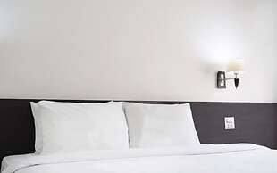 Pinnacle Lumpinee Park Hotel