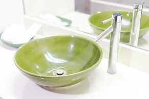 Pinnacle Lumpinee Park Hotel