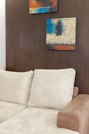 Pinnacle Lumpinee Park Hotel