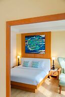 Pinnacle Lumpini Park Hotel