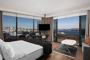 Gezi Hotel Bosphorus, Istanbul, a Member of Design Hotels - Special Cl