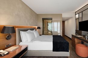 Gezi Hotel Bosphorus, Istanbul, a Member of Design Hotels - Special Cl