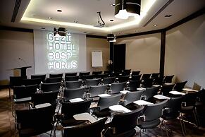 Gezi Hotel Bosphorus, Istanbul, a Member of Design Hotels - Special Cl