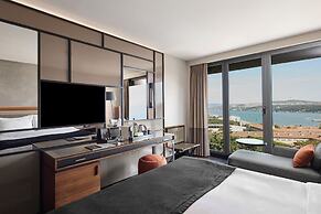 Gezi Hotel Bosphorus, Istanbul, a Member of Design Hotels - Special Cl