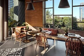 Gezi Hotel Bosphorus, Istanbul, a Member of Design Hotels - Special Cl