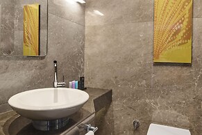 Gezi Hotel Bosphorus, Istanbul, a Member of Design Hotels - Special Cl