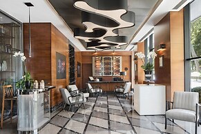 Gezi Hotel Bosphorus, Istanbul, a Member of Design Hotels - Special Cl