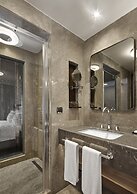 Gezi Hotel Bosphorus, Istanbul, a Member of Design Hotels - Special Cl