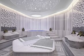 Gezi Hotel Bosphorus, Istanbul, a Member of Design Hotels - Special Cl