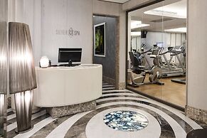 Gezi Hotel Bosphorus, Istanbul, a Member of Design Hotels - Special Cl