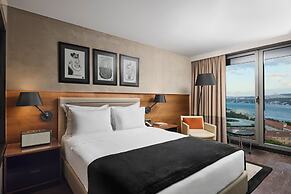 Gezi Hotel Bosphorus, Istanbul, a Member of Design Hotels - Special Cl