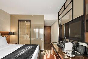 Gezi Hotel Bosphorus, Istanbul, a Member of Design Hotels - Special Cl