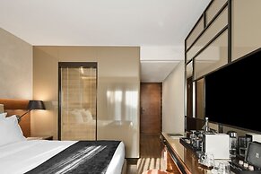 Gezi Hotel Bosphorus, Istanbul, a Member of Design Hotels - Special Cl
