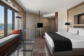 Gezi Hotel Bosphorus, Istanbul, a Member of Design Hotels - Special Cl
